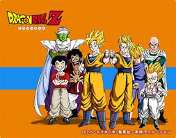 ドラゴンボール -dvd 掘り出し