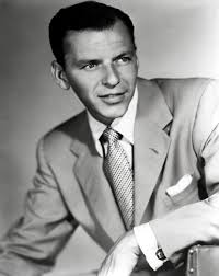 Frank Sinatra Image Beauty and the Feast Blog: Beauty Tips, Make Up Reviews ... Picture 5