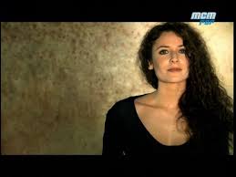 elsa-lunghini-20050408-34184.jpg
