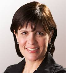 Kara Swisher, All Things Digital