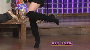ギャルコングランプリ・プリンセスの画像8