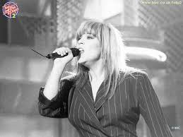Samantha Fox Image <b>samantha< b> <b>fox< b>.jpg Picture 7