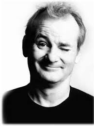 Image <b>...</b> line where <b>Murray's</b> character <b>...</b> Picture