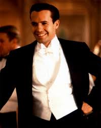 Image <b>Billy Zane</b> Actor and Director Pics Picture