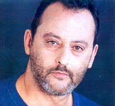 Image <b>Jean Reno</b> Picture