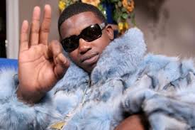 Photo Gallery: <b>Gucci Mane's</b> attorney,