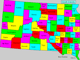 southdakota