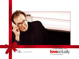   Love Actually   was Best British Film    