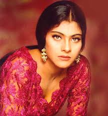 Image <b>Kajol</b> Hot|<b>Kajol</b> Hot Picture
