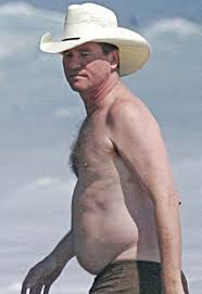 Image Go To Hell, <b>Val Kilmer</b> Picture