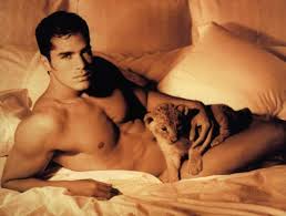 Eduardo Verastegui Image Cant Stop The Bleeding » Ben Schwartz Picture 3