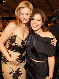 Amber Tamblyn Image <b>amber< b> <b>tamblyn< b>.jpg Picture 6