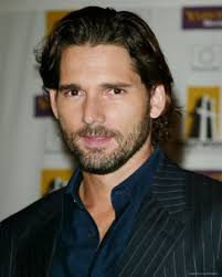 Image Eric Bana Picture