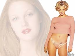 Image <b>Drew Barrymore</b> Picture