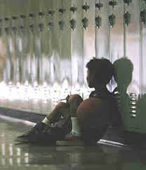 Kentucky School Bullying - via Daymix
