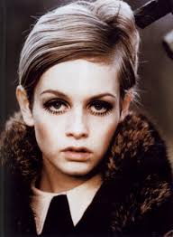 Image Here's a bit from <b>Twiggy's</b> website: Picture