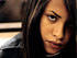 Aaliyah