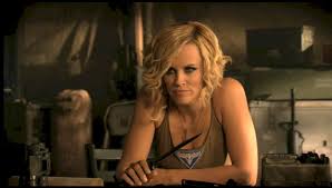 actress who plays Tanya.