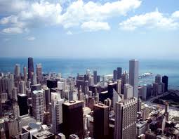 Image Chicagos influential Picture