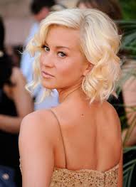 Kellie Pickler Talks About Her - via Daymix