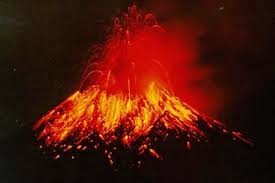 Read more about Tungurahua  Volcano      