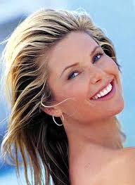 Image PHOTO: <b>Christie Brinkley</b> in Picture