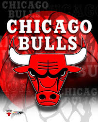   Chicago Bulls  