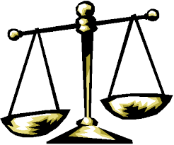 National Association of Legal