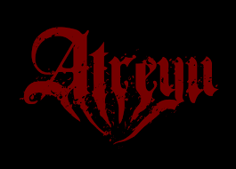 Image <b>Atreyu</b> Picture