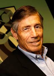 Richard Fox has been a Temple