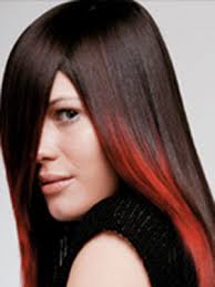 Hair Care Tips – Color Treated - via Daymix