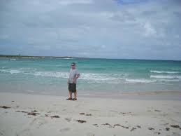 Anguilla Great House Beach