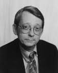 Commissioner Robert Lowry Nabors