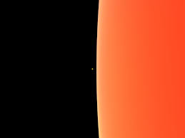      to represent  VY Canis Majoris      
