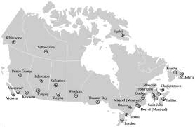 Exhibit 10.2—Canada's National - via Daymix