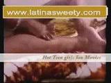 18 yr School Girls Sex Beauty