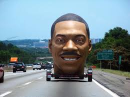 Eddie Murphy Picture 4