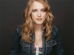 Evan Rachel Wood Image Evan Rachel Woods Photos, Wallpapers, Galleries: Evan Rachel Wood ... Picture 7