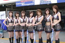 大盛江美 服部美貴 菅谷はつ