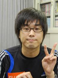 BIGLOBE STARS <b>山崎樹範</b>「やましげ・ひとりぼっち」