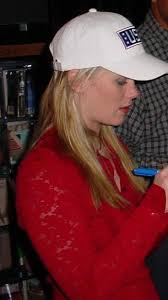 Alison Sweeney Image <b>Alison< b> <b>Sweeney< b> Navy2.jpg Picture 7