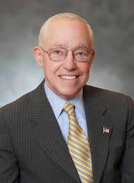  Attorney General Michael Mukasey 