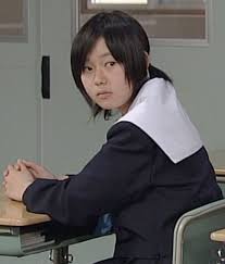 NHK中学生日記DVDブックいじめ、