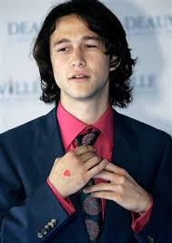 Image <b>joseph gordon</b>-<b>levitt</b> Picture