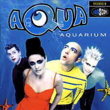 Image <b>Aqua</b> Picture