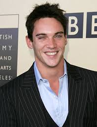 Image <b>Jonathan Rhys Meyers</b> Picture