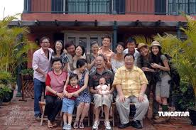 点击进入《两妻时代》专题