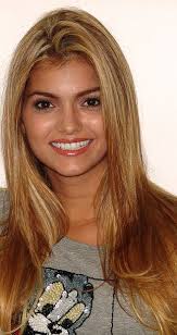 Image File:Kelly Key 2.jpg Picture