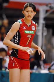 女子バレー日本代表選手名鑑：北京五輪に挑む12人 - 毎日jp(毎日新聞)
