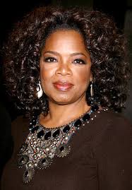 Image Oprah Winfrey Picture